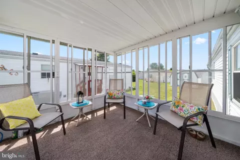 1739 Barbara Cir #475, Bear, DE 19701 photo 6