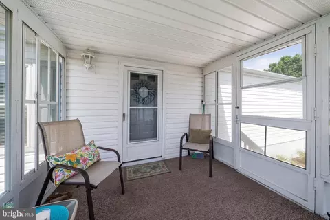 1739 Barbara Cir #475, Bear, DE 19701 photo 7