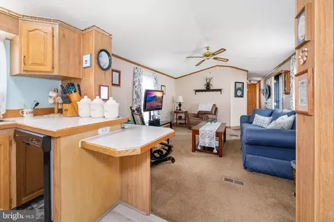 1739 Barbara Cir #475, Bear, DE 19701 photo 11