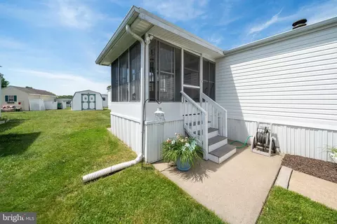 1739 Barbara Cir #475, Bear, DE 19701 photo 4