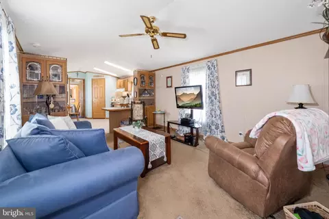 1739 Barbara Cir #475, Bear, DE 19701