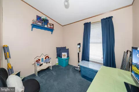 1739 Barbara Cir #475, Bear, DE 19701 photo 23