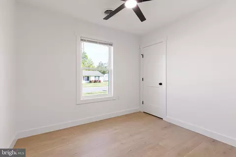 Bedroom - 3 Queens Way, Newark, DE 19713 photo 1 of 4