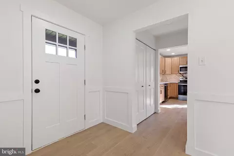 Entry Way - 3 Queens Way, Newark, DE 19713 photo 2 of 2