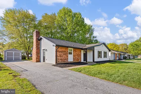 Other - 3 Queens Way, Newark, DE 19713 photo 1 of 2