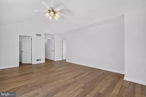 Entry Way - 3 Meadow Dr, Middletown, DE 19709 photo 9 of 9