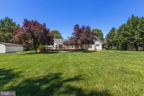 Other - 3 Meadow Dr, Middletown, DE 19709 photo 14 of 16