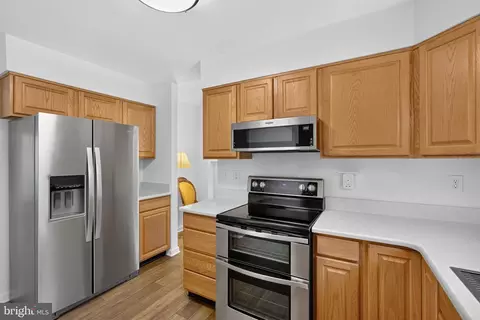 Kitchen - 3 Meadow Dr, Middletown, DE 19709 photo 2 of 3