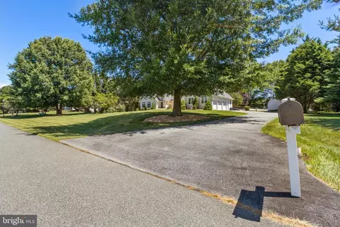 Other - 3 Meadow Dr, Middletown, DE 19709 photo 8 of 16