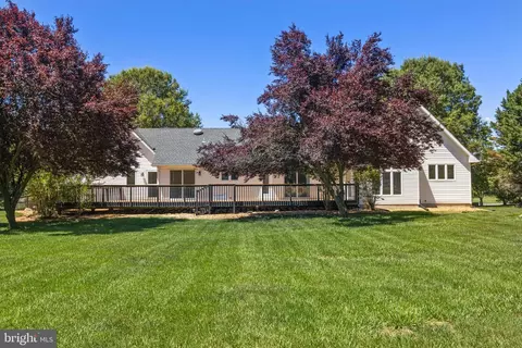 Other - 3 Meadow Dr, Middletown, DE 19709 photo 15 of 16