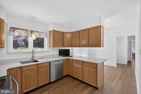 Kitchen - 3 Meadow Dr, Middletown, DE 19709 photo 1 of 3
