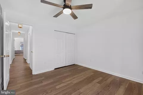 Entry Way - 3 Meadow Dr, Middletown, DE 19709 photo 6 of 9