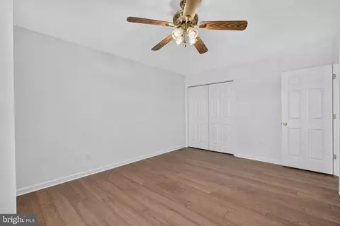 Bedroom - 3 Meadow Dr, Middletown, DE 19709 photo 3 of 3