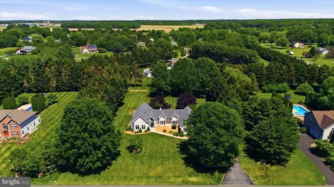 View/Area - 3 Meadow Dr, Middletown, DE 19709 photo 1 of 3