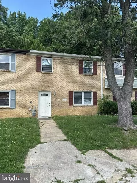 42 Raven Turn Turn, Newark, DE 19702