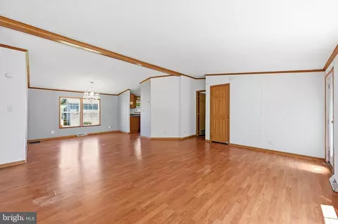 1816 Sonya Way #571, Bear, DE 19701 photo 17