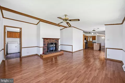 1816 Sonya Way #571, Bear, DE 19701 photo 6