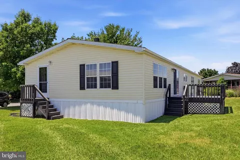 1816 Sonya Way #571, Bear, DE 19701 photo 26
