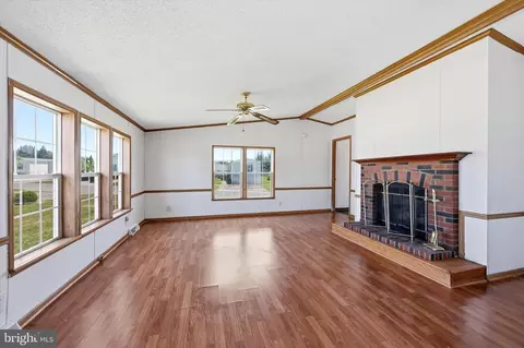 1816 Sonya Way #571, Bear, DE 19701 photo 3