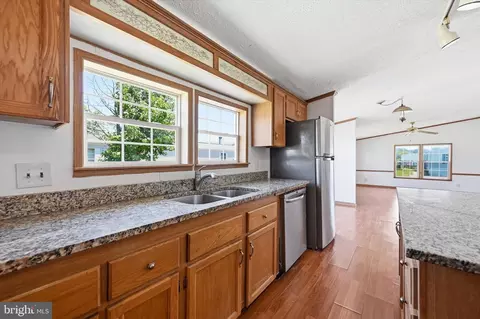 1816 Sonya Way #571, Bear, DE 19701 photo 11