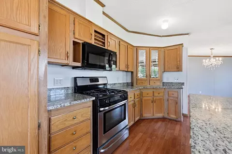 1816 Sonya Way #571, Bear, DE 19701 photo 8