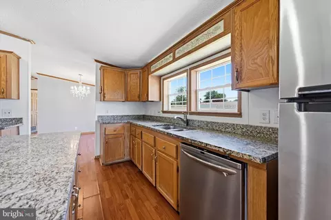 1816 Sonya Way #571, Bear, DE 19701 photo 9