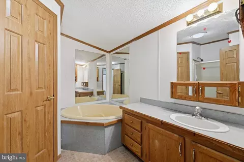 1816 Sonya Way #571, Bear, DE 19701 photo 23