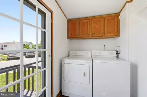 1816 Sonya Way #571, Bear, DE 19701 photo 5