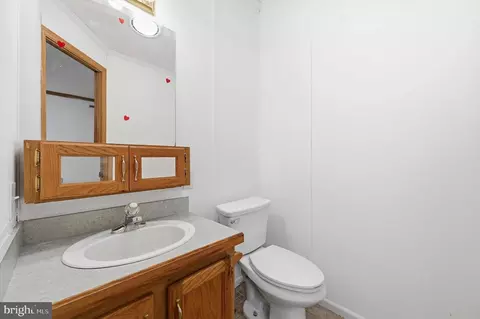 1816 Sonya Way #571, Bear, DE 19701 photo 24