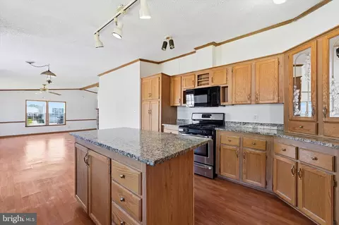 1816 Sonya Way #571, Bear, DE 19701 photo 22