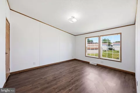 1816 Sonya Way #571, Bear, DE 19701 photo 14