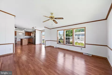 1816 Sonya Way #571, Bear, DE 19701 photo 4