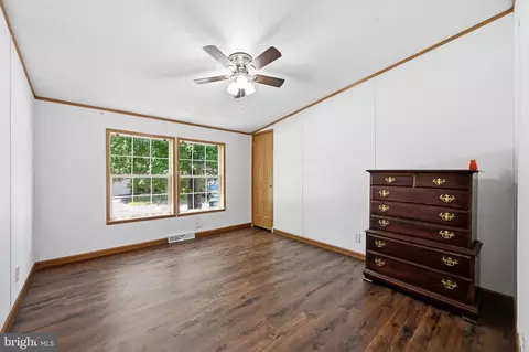 1816 Sonya Way #571, Bear, DE 19701 photo 13
