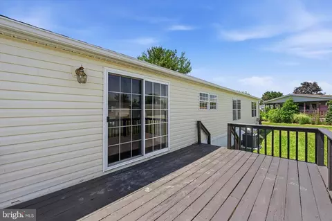 1816 Sonya Way #571, Bear, DE 19701 photo 25