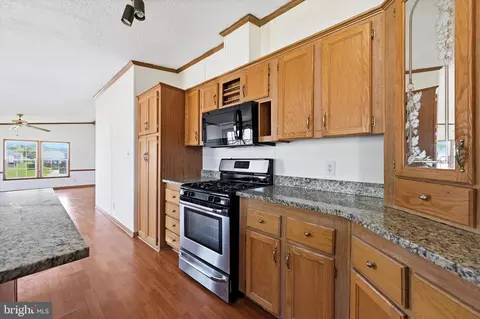 1816 Sonya Way #571, Bear, DE 19701 photo 10