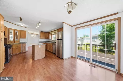 1816 Sonya Way #571, Bear, DE 19701 photo 7