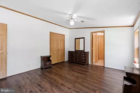 1816 Sonya Way #571, Bear, DE 19701 photo 20