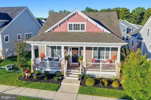 130 Burlina Blvd, Middletown, DE 19709