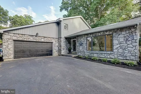 147 Crystal Run Dr, Middletown, DE 19709