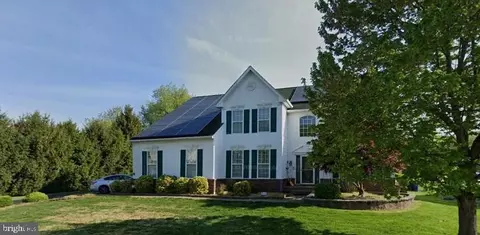 203 Keller Beyer Rd, New Castle, DE 19720