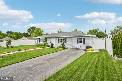 Other - 1 Curry Ln, Newark, DE 19713 photo 1 of 11