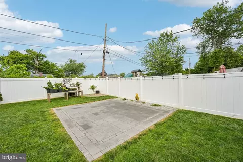 Exterior - 1 Curry Ln, Newark, DE 19713 photo 5 of 6