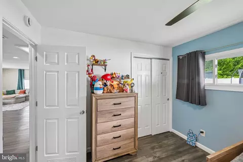 Other - 1 Curry Ln, Newark, DE 19713 photo 6 of 11