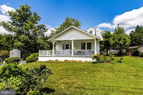 2109 Capitol Trl, Newark, DE 19711