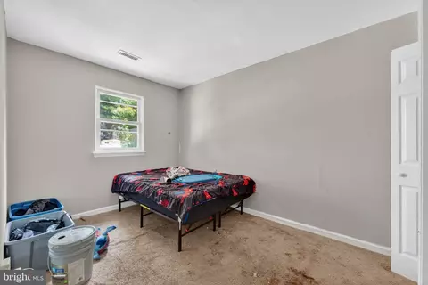 Other - 115 E Beaver Ct, Bear, DE 19701 photo 3 of 3