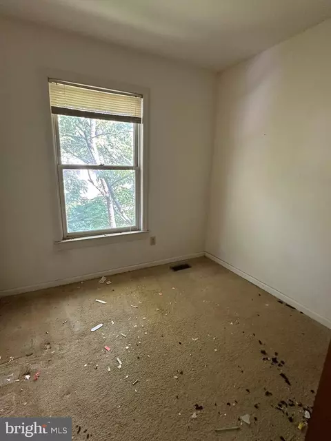 161 Whitburn Pl, Newark, DE 19702 photo 5