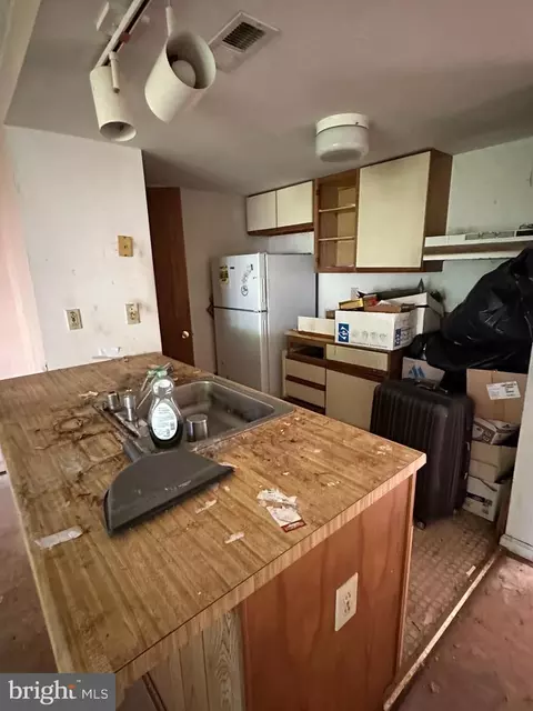 161 Whitburn Pl, Newark, DE 19702 photo 4