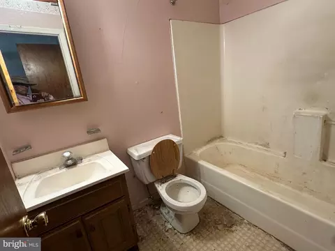 161 Whitburn Pl, Newark, DE 19702 photo 6