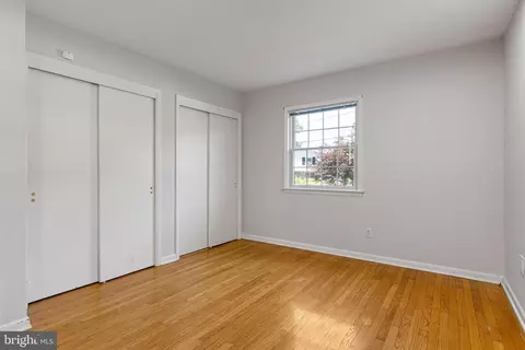 Bedroom - 504 Apple Rd, Newark, DE 19711 photo 1 of 2