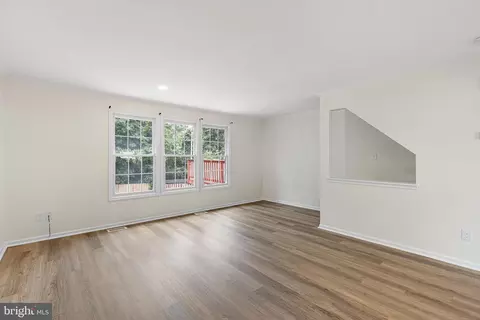 Living - 641 Corsica Ave, Bear, DE 19701 photo 1 of 3